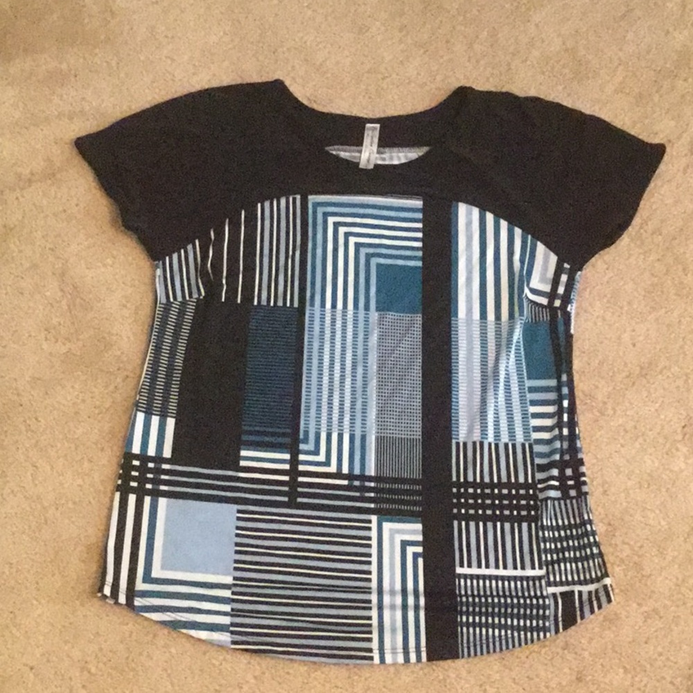 Women’s top
